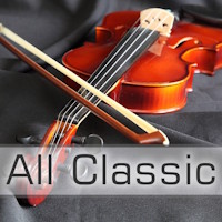 All Classical